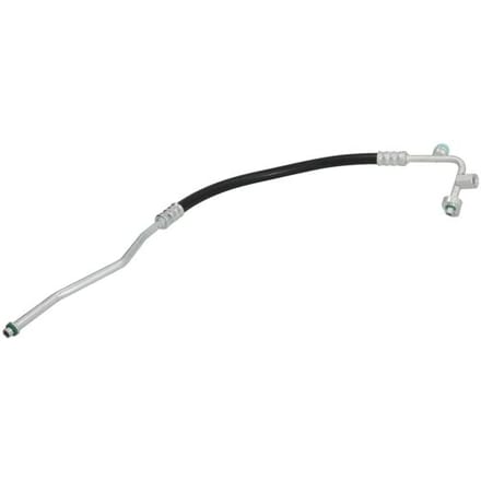 Leiding voor airconditioning THERMOTEC KTT160588