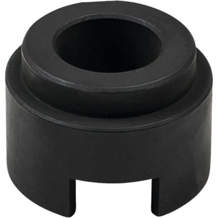 Eindmaat KS Tools 150.2423