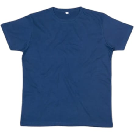 T-shirt Mantis Superstar