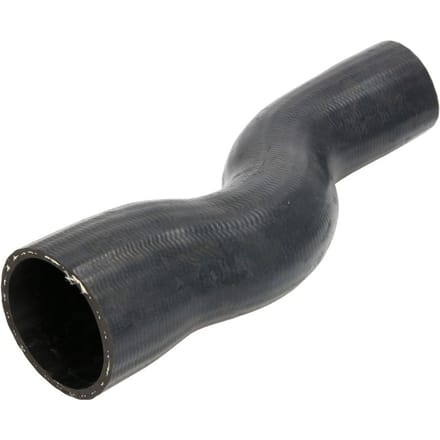 Laadluchtslang THERMOTEC DCX104TT