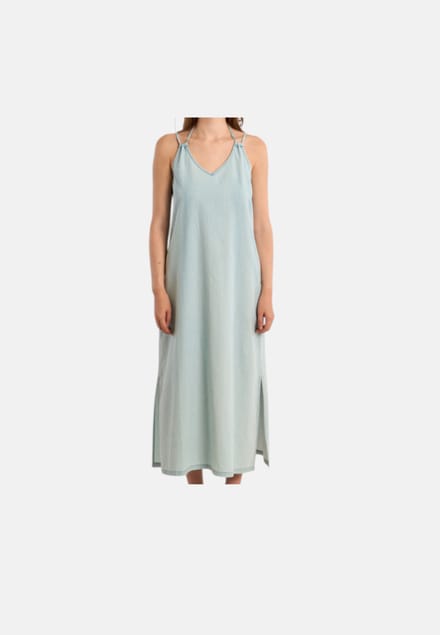 Damesjurk Molly Bracken zp115ee