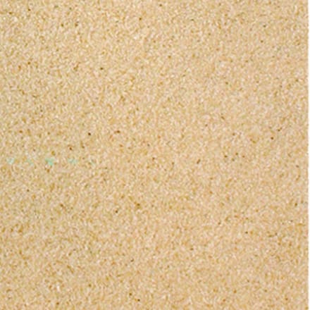 Zooselect Zandpapier 7 stuks 24 x 41 cm