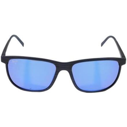 Zonnebril Maui Jim Lele Kawa UNISEX B811-03S