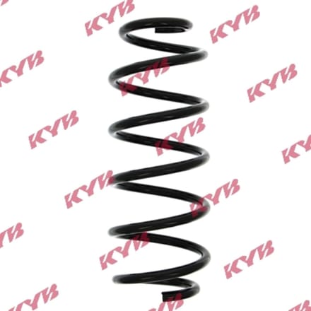 Chassisveer K-Flex KYB RA1471