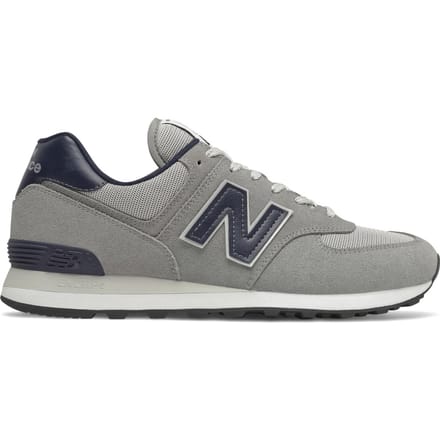 New Balance - maat 41.5- Heren Sneakers