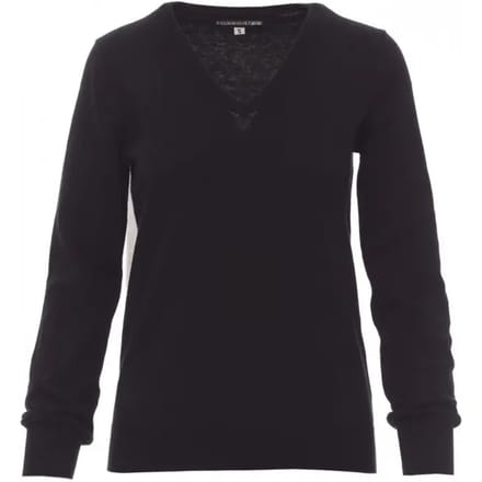 Dames sweatshirt Payper Business