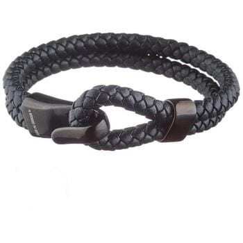 Armband Geographical Norway 315010