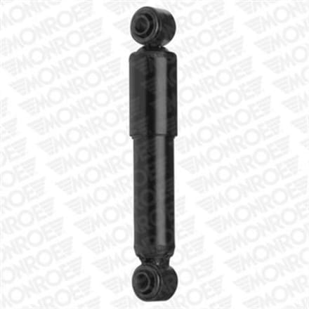 Demper, cabine-ophanging MONROE CB0146