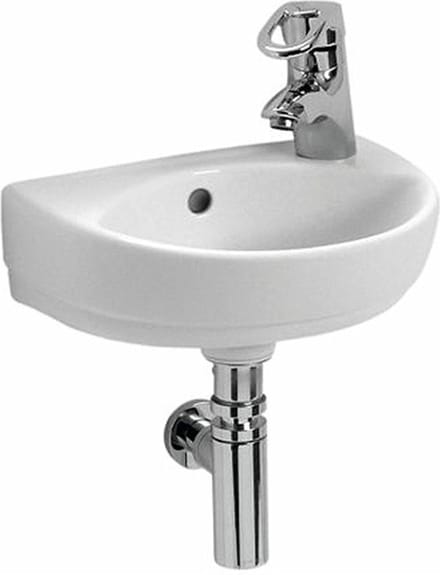Sphinx 280  Fontein