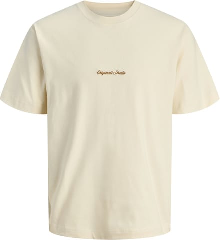 Jack & Jones T-shirts T-shirts