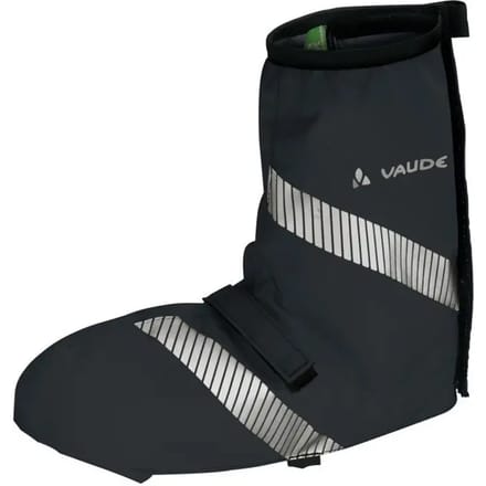 Overschoenen VAUDE Luminum