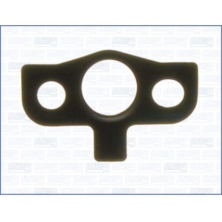 Pakking, leiding EGR-klep AJUSA 01126700