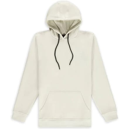 Aspact Pixel Hoodie Canoli Größe: L | Kaputzenpullis Outlet | Unisex