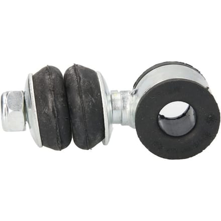 Stabilisatorstang MEYLE 100 411 0005/S
