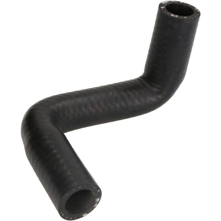 Radiateurslang THERMOTEC DWW360TT