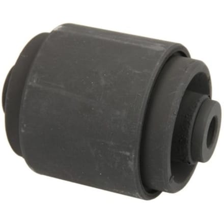 Voorste draagarm silentblock TEDGUM 00089758