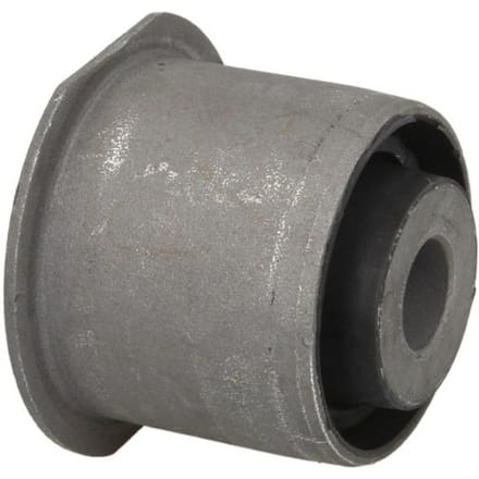 Voorste draagarm silentblock TEDGUM 131340