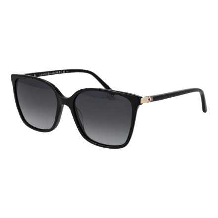 Tommy Hilfiger Sunglasses TH 2349/S 8079O 55