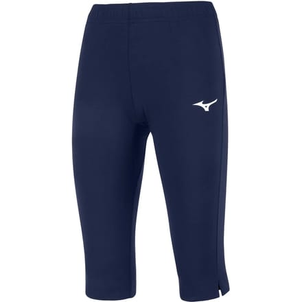 Dameslegging Mizuno High-Kyu Capri