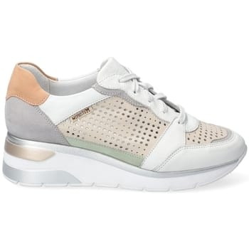 Tennisschoenen Mephisto ELINE PERF