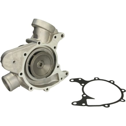 Koelvloeistof pomp DOLZ DOLZ R621