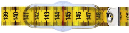 Prym Taillecentimeter