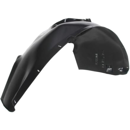 Wielkasten, vóór BLIC 6601-01-9514801P, links