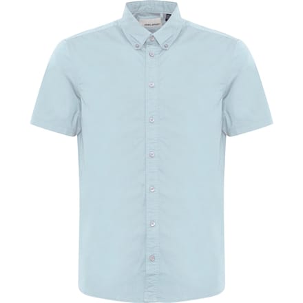 Shirt Blend SEAsonal Noos