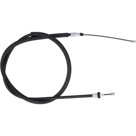 Kabel, parkeerrem LINEX 33.01.78