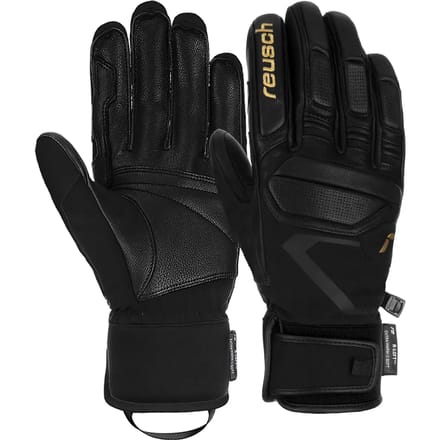 Skihandschoenen Reusch Pro RC