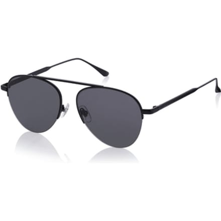 Zonnebril Sandro -