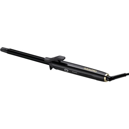 Babyliss PRO High Performance Curler 16mm