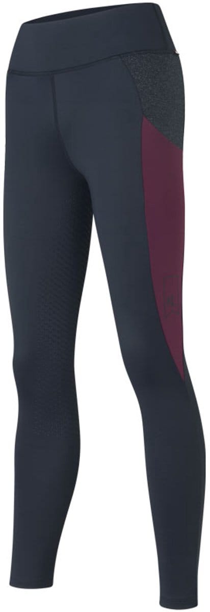 Kingsland Rijlegging KLMegan Full Grip Fig - S