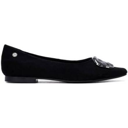 Ballerina's Xti 14623602