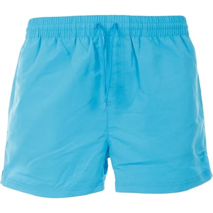 Driekhoek bikini broekje Guess Active G