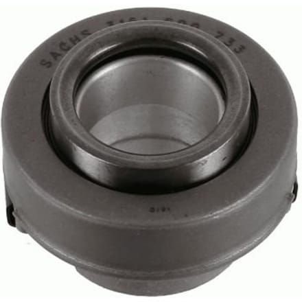 Ontkoppelingslager SACHS 3151 600 733