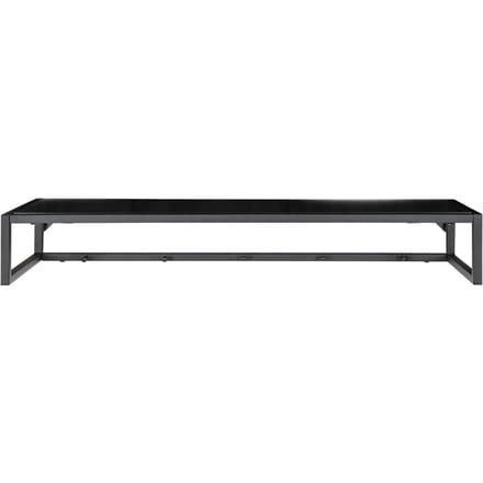 Wandplank Iglesias | House Nordic