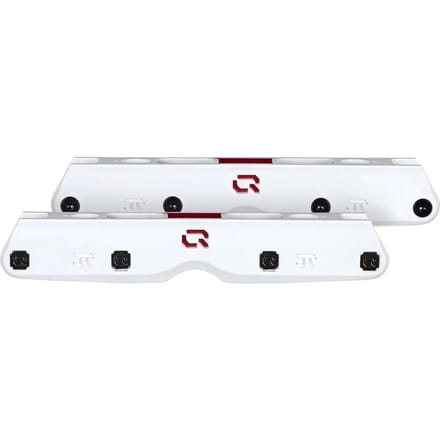 Rollendraaiplateau Iqon AG60