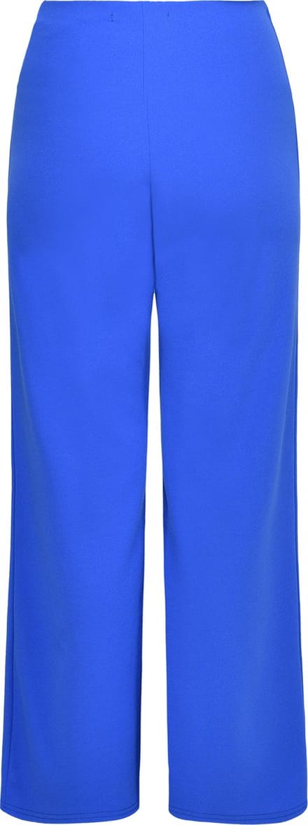 SISTERS POINT glut-pa.a Dames Broek - Bright Cobalt - Maat S