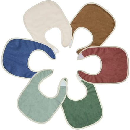 Boreel Trois Kilos Sept (x6)