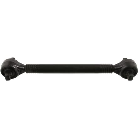 Draagarm, wielophanging FEBI BILSTEIN 39458