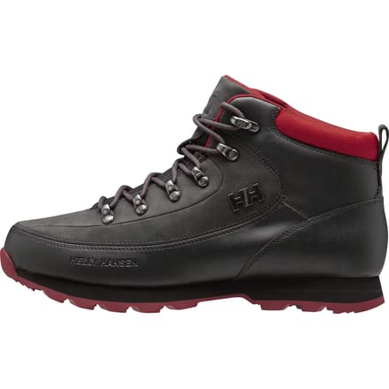 Schoenen Helly Hansen The Forester