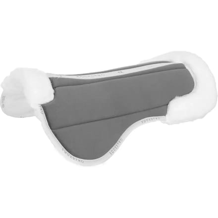 Pads voor paarden Equestro Ecowool