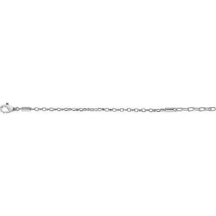 Armband Dames Morellato SCZ138 (17 cm)