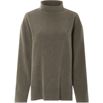 esmara Dames trui (Kaki, S (36/38))
