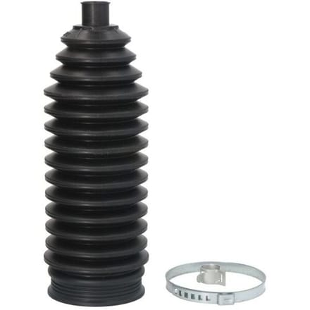 Balg, stuurinrichting SPIDAN 84274