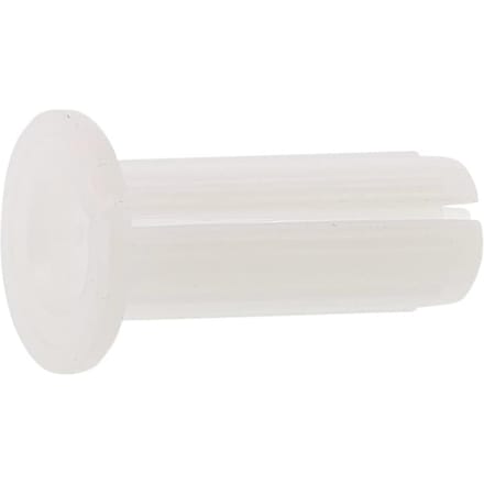 ELECTROLUX - SCHARNIERBUS - 75MM - 1366254017