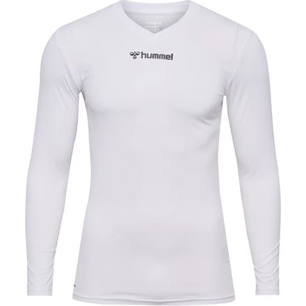 Hummel lange mouw Hmlbl Essential Tee L/S 225520