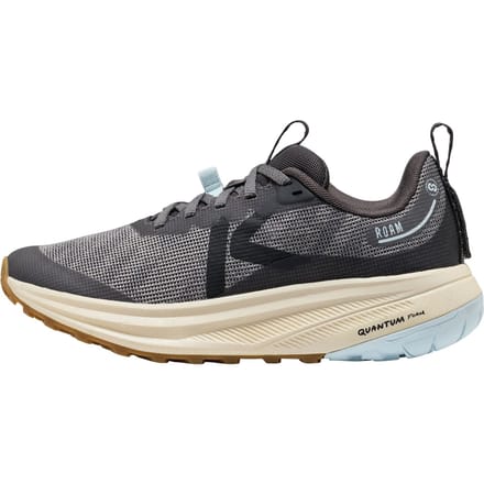 Keen Roam Magnet/ballad Blue Taglia: 41 | Scarpe da Corsa Outlet | Donna | Blu
