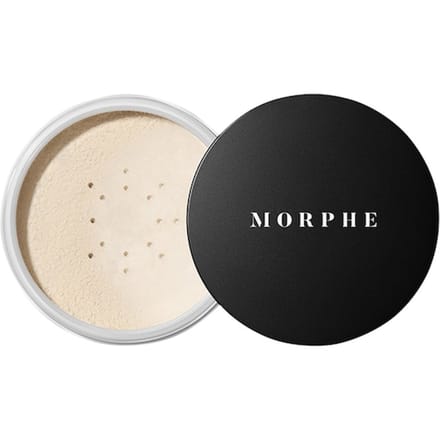 Morphe Puder Bake & Set Powder Poeder Dames 17.5 g